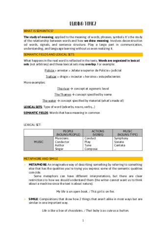 RESUMEN-READING.pdf