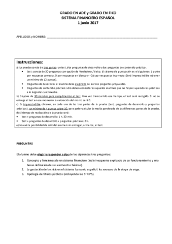 Grado-ADE-Junio-2017.pdf