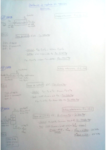 Problemas-Balance-de-Materia-Sin-Reaccion-Quimica.pdf