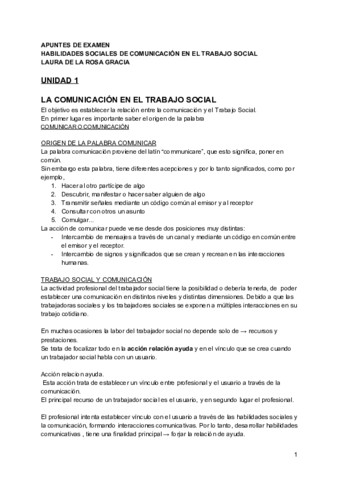 HABILIDADES-SOCIALES-APUNTES-DE-EXAMEN-1.pdf