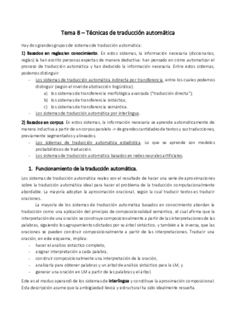 Tema-8-Tecnicas-de-traduccion-automatica.pdf