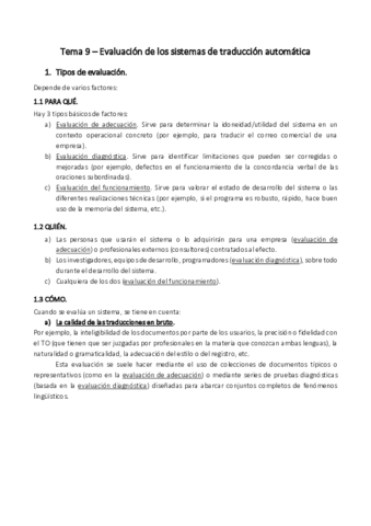 Tema-9-Evaluacion-de-los-sistemas-de-TA.pdf
