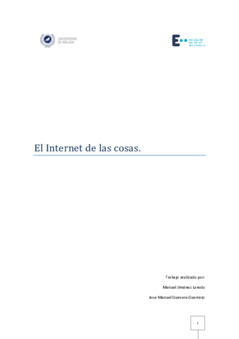 Trabajo-IoT.pdf