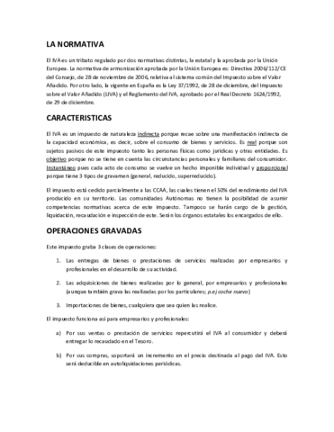 IVA-1.pdf