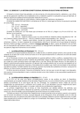 APUNTES DERECHO ROMANO REINOSO.pdf