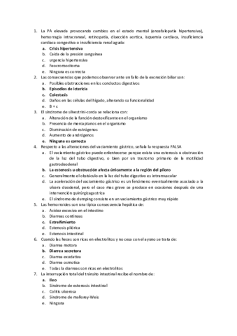 EXAMEN-2do-PARCIAL-FISIOPATOLOGIA.pdf