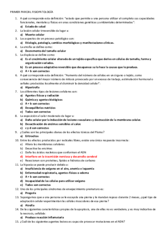 1er-PARCIAL-EXAMEN-FISIOPATO-respuestas.pdf