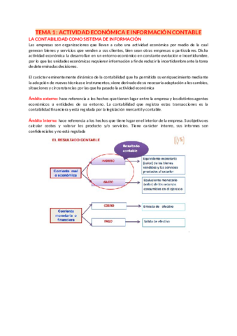 TEMA-1-COMPTA.pdf