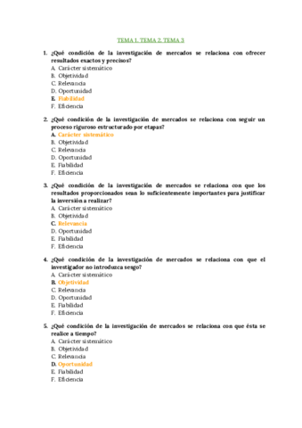 PREGUNTAS-T1-T7.pdf