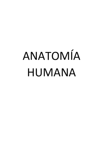 Anatomia-Humana-Elena-L.pdf