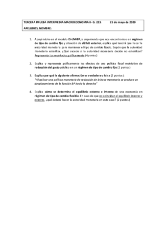 Examen-223Tercera-Prueba.pdf