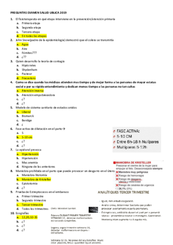 SALUD-PUBLICA-Examen.pdf