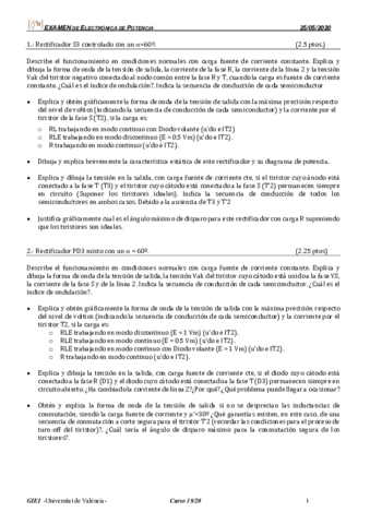 examenEPMayo-2020.pdf
