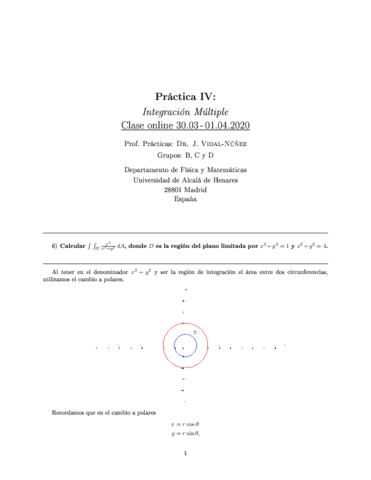 Practica4Ej612a.pdf