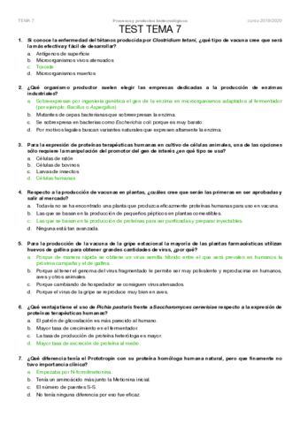 TEST-TEMA-7-pdf.pdf