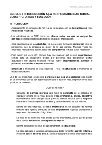 Apuntes-RS.pdf