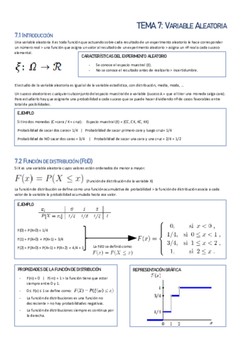 TEMA-7-Variable-aleatoria.pdf