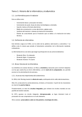 Tema 1.pdf