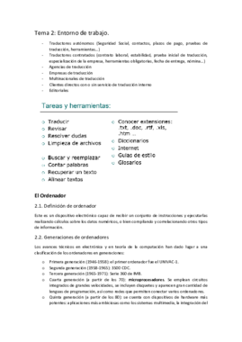 Tema 2.pdf