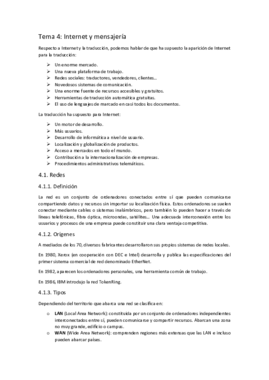 Tema 4.pdf