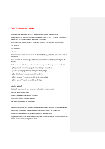 Resumen-Etica-Completo.pdf