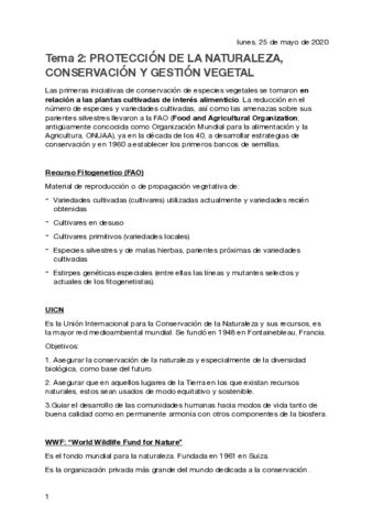 Tema-2-recursos-vegetales.pdf