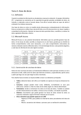 Tema 5.pdf