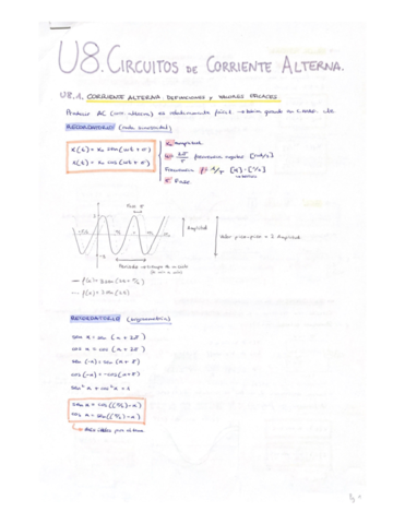 U8CorrienteAlterna.pdf