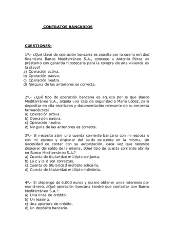 contratos-bancarios.pdf