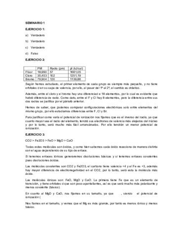 Ejercicios-1-IMPRIMIR.pdf