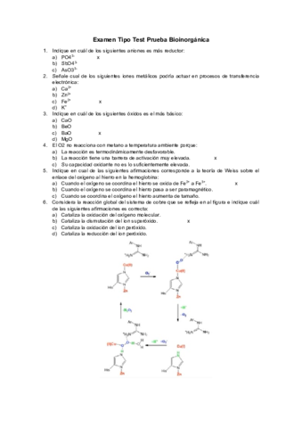 Examen-tipo-test.pdf