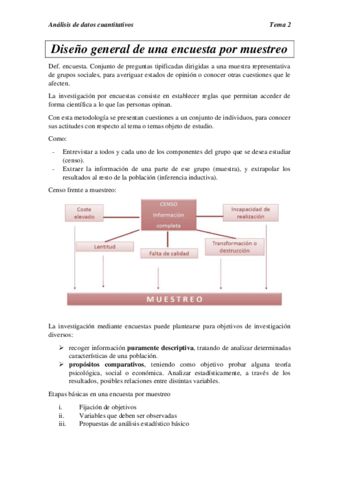 Tema-2.pdf