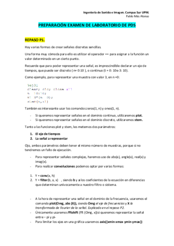 PREPARACION-EXAMEN-DE-LABORATORIO-DE-PDS.pdf