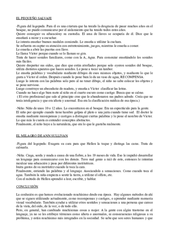 fundamentos-pelicula-ann-sullivan-y-salvaje-pdf.pdf