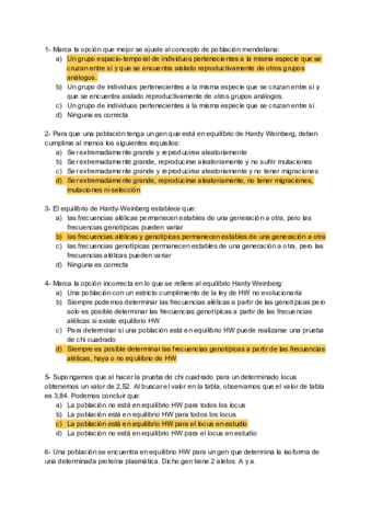 Modelo-examen-Genetica-de-Poblaciones.pdf