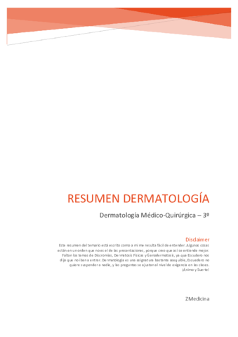 Resumen-Dermatologia.pdf
