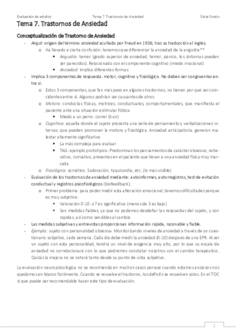Tema-7Trastornos-de-Ansiedad-Con-MANUAL-y-ARTICULO.pdf