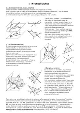 5 INTERSECCIONES.pdf