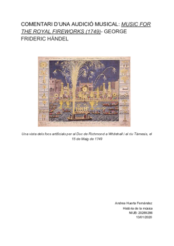 treball-historia-de-la-musica.pdf