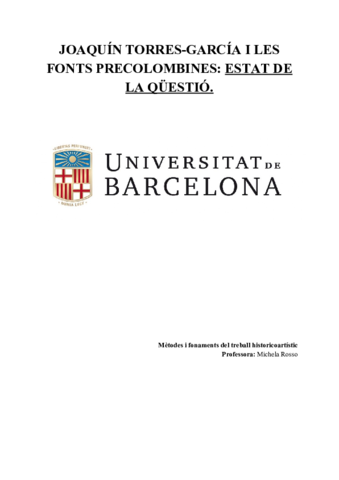 Torres-Garcia.pdf