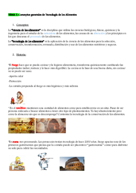 TEMA 1-completo.pdf