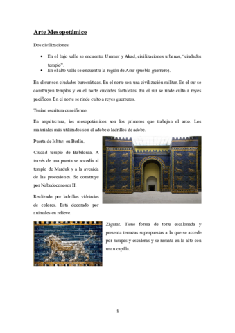 Mesopotamia.pdf