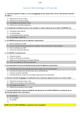 Examen Microbiología I (2º Parcial).pdf