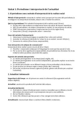 Unitat 1.pdf