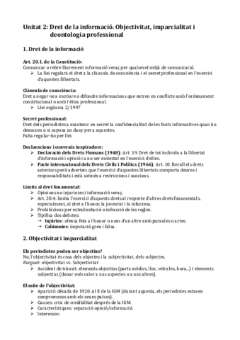 Unitat 2.pdf