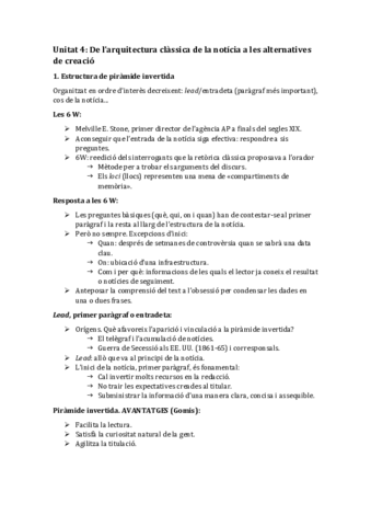 Unitat 4.pdf