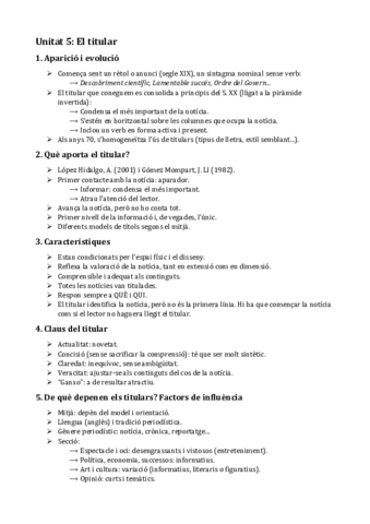 Unitat 5.pdf