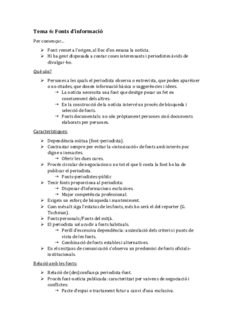 Unitat 6.pdf