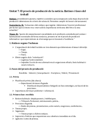 Unitat 7.pdf