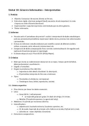 Unitat 10.pdf